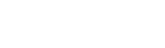 GNMI Logo