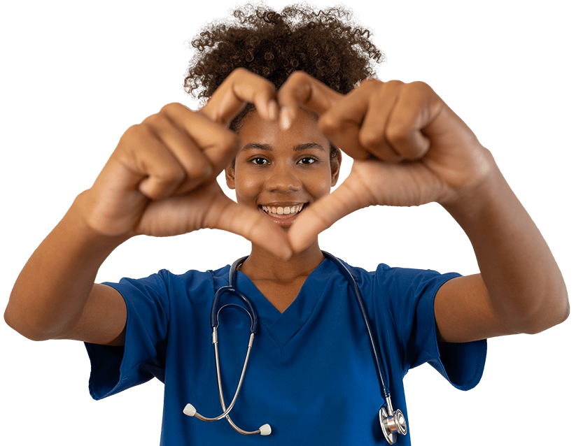 Patients Section Image