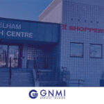 GNMI Location Pelham St. Catharines
