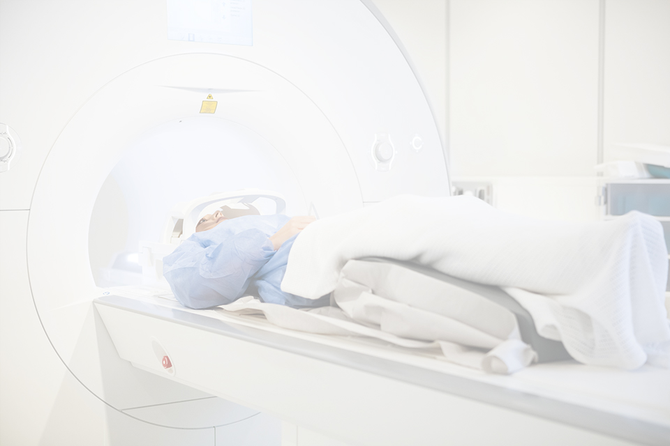 GNMI Medical Imaging - Services - CT Scan