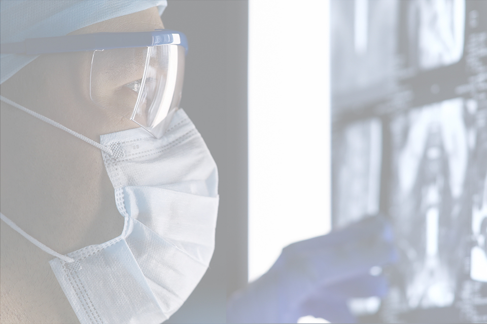 GNMI Medical Imaging - Services - Preventative CT