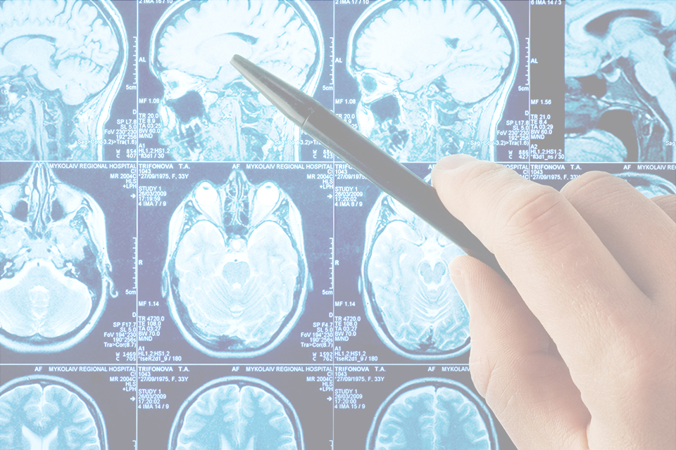 GNMI Medical Imaging - Services - Preventative MRI