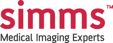 SIMMS Logo