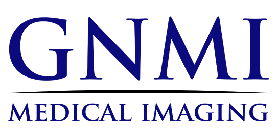 GNMI Medical Imaging