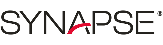 Synapse Portal Logo