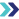 bullet