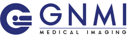 GNMI Logo
