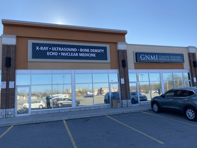 Clinic Image