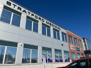 Clinic Image
