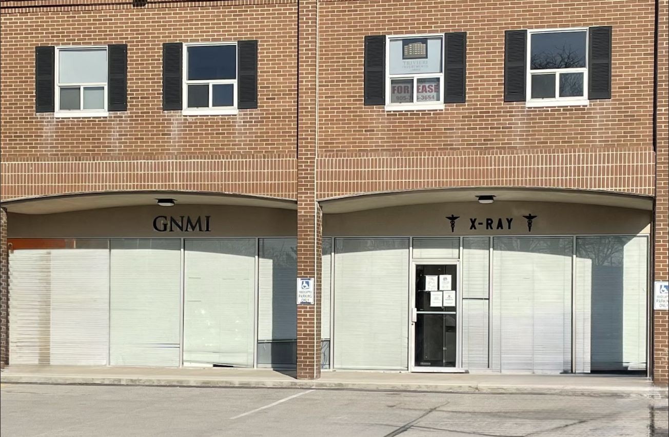 Clinic Image