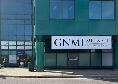 Clinic Image
