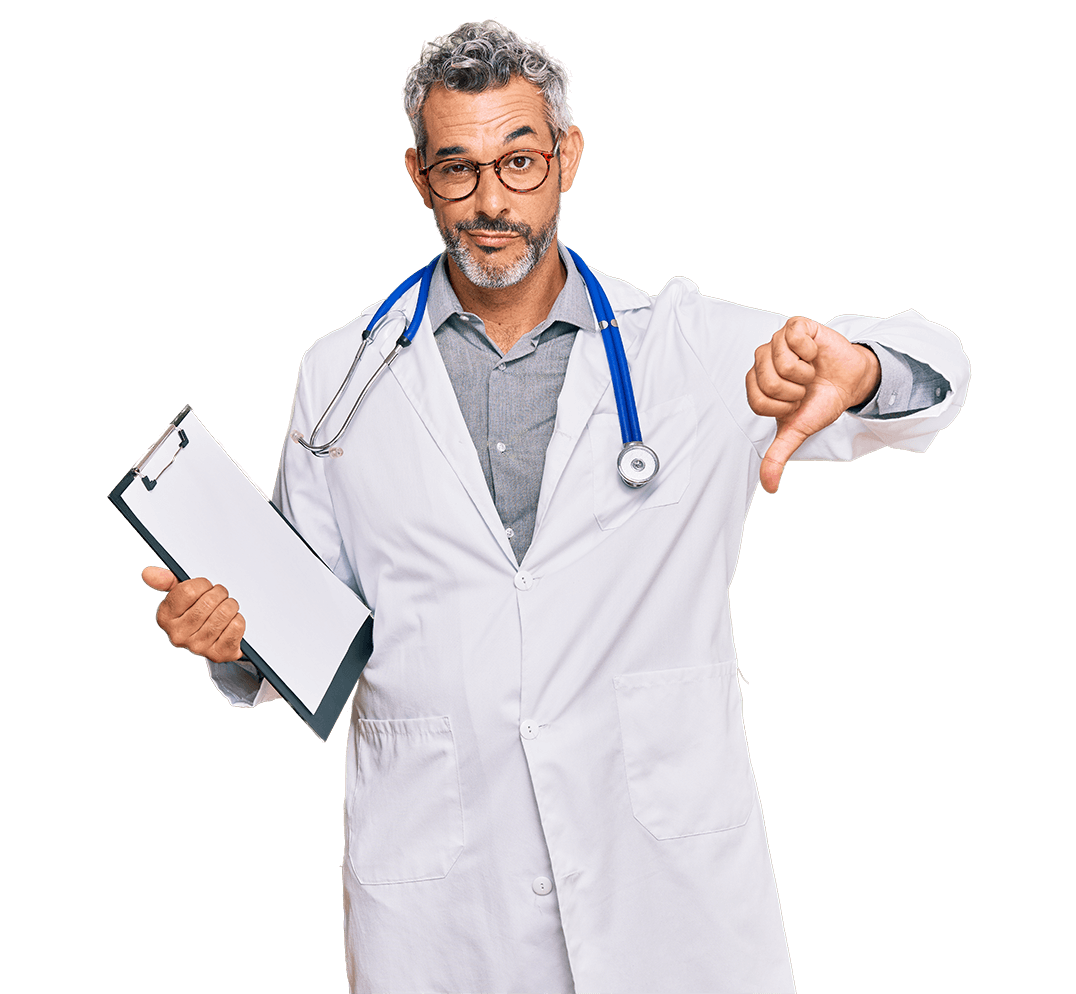 Patient Complaint
