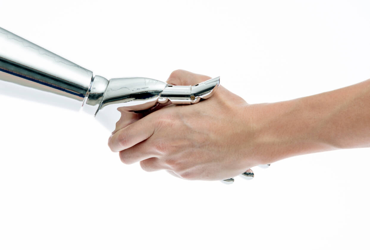 AI Integration