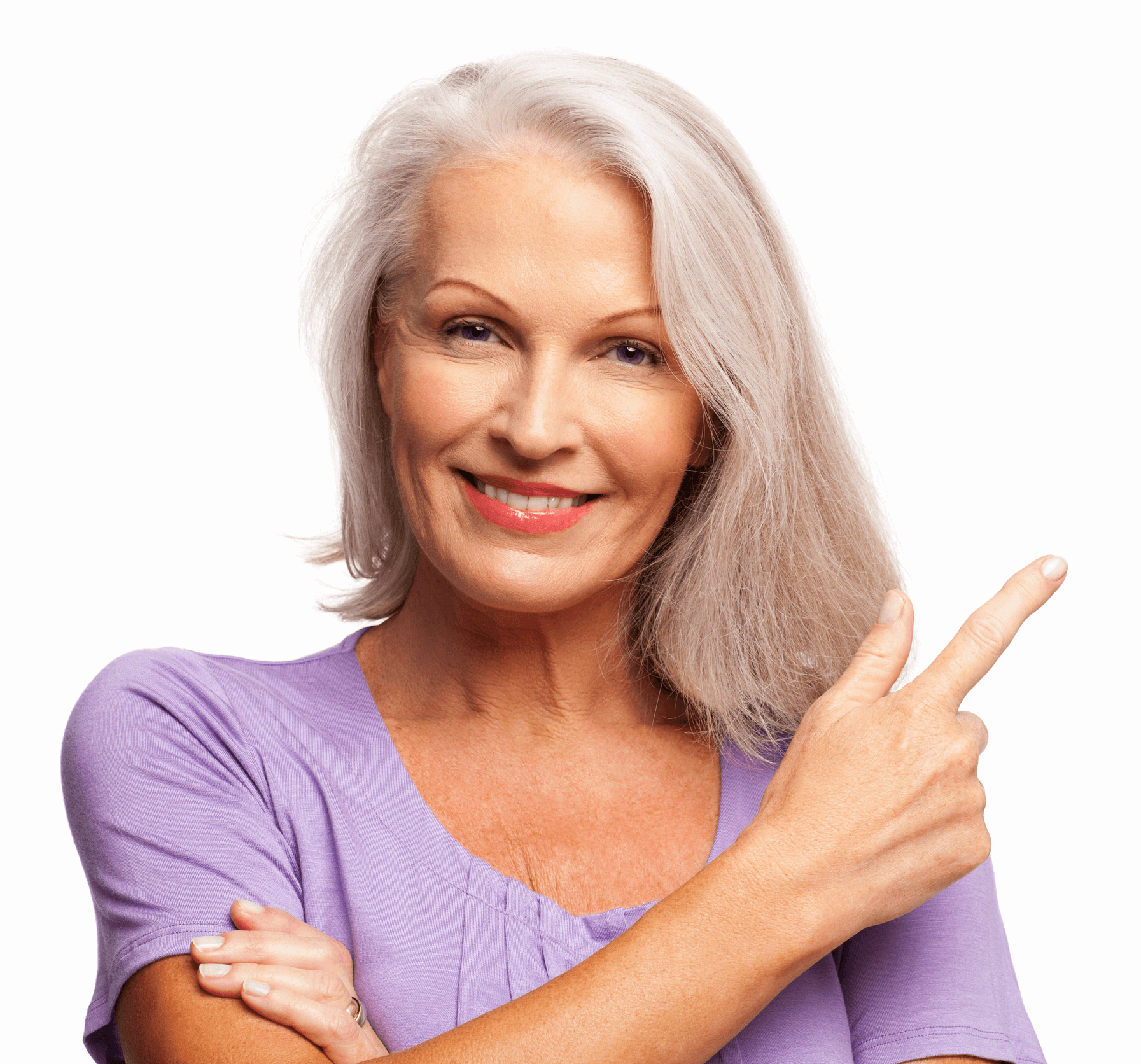 Mammography