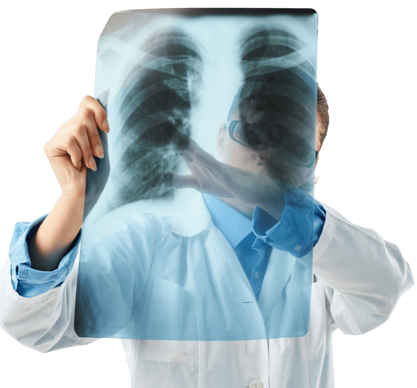 Teleradiology