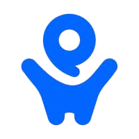 Pocket Health