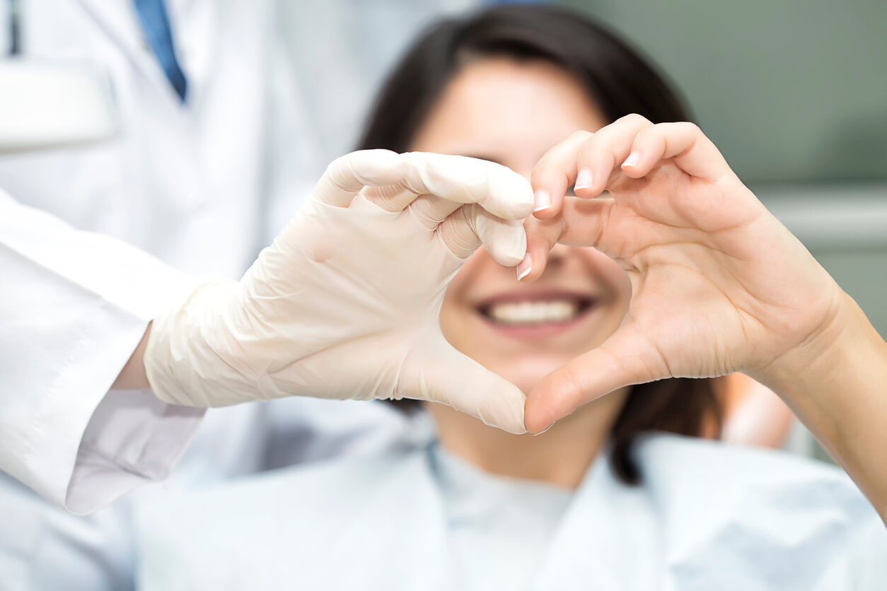 Cardiac Imaging