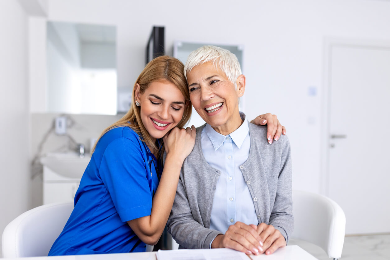 Private Pay Imaging