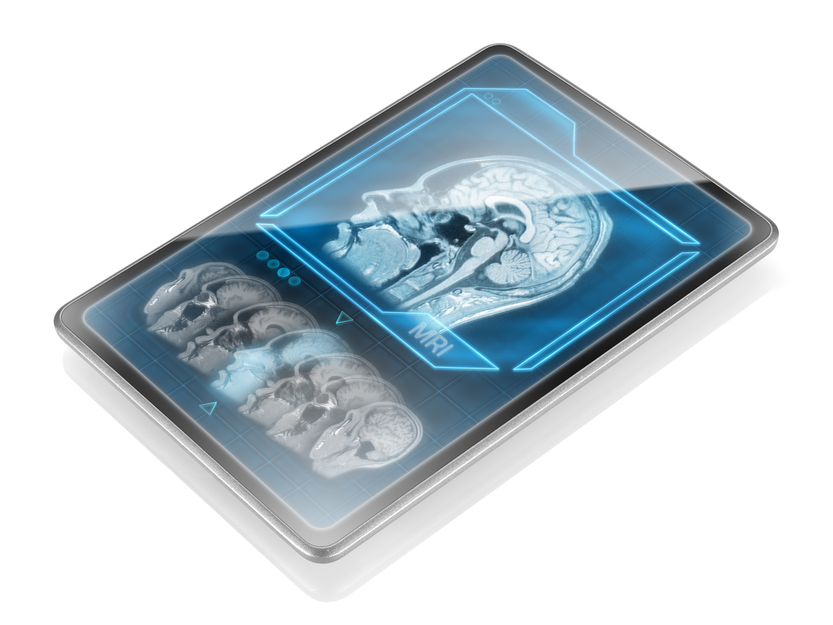 Advanced Screening Services