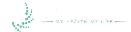 Whole Body MRI
